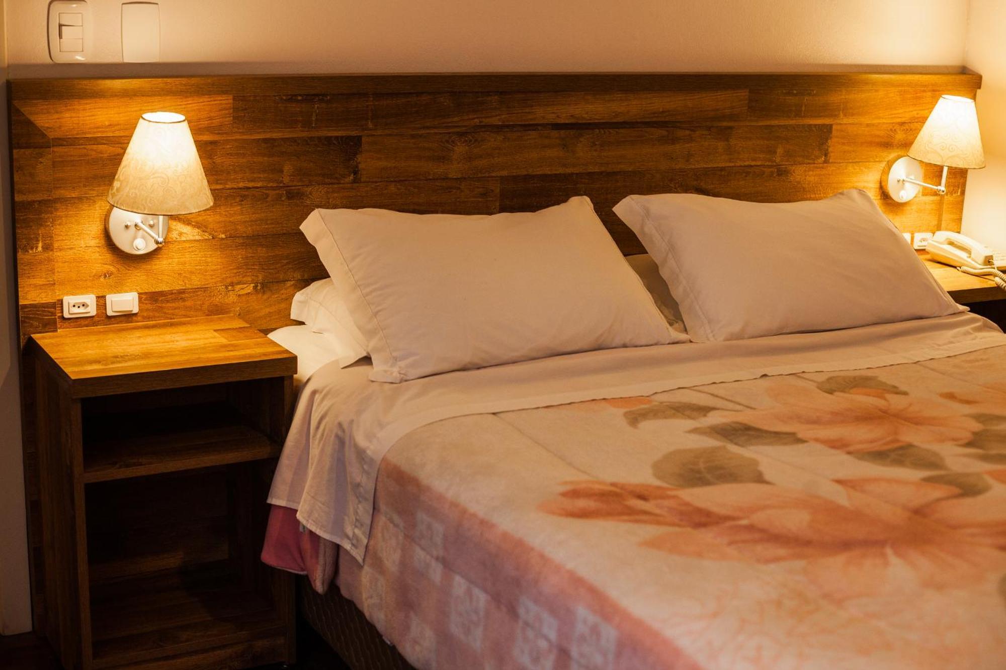 Large Double Room,926688091:JPEG